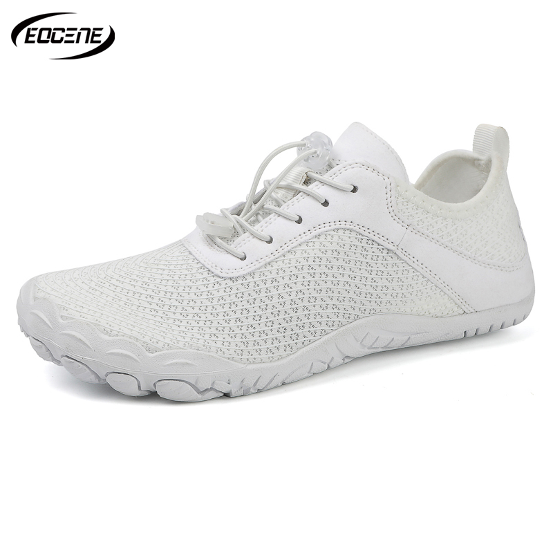 Aquatic Sports - Sepatu Sneakers Air EOCENE Pria Wanita