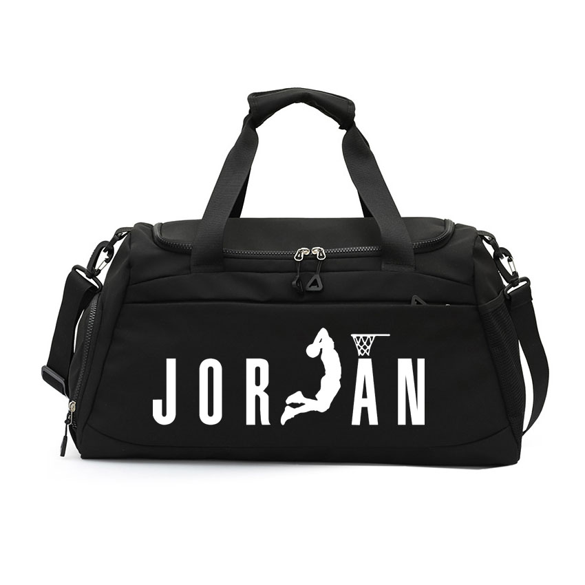 Dry Bag Roll Top - Tas Pemisahan Basah Kering Tas Tangan