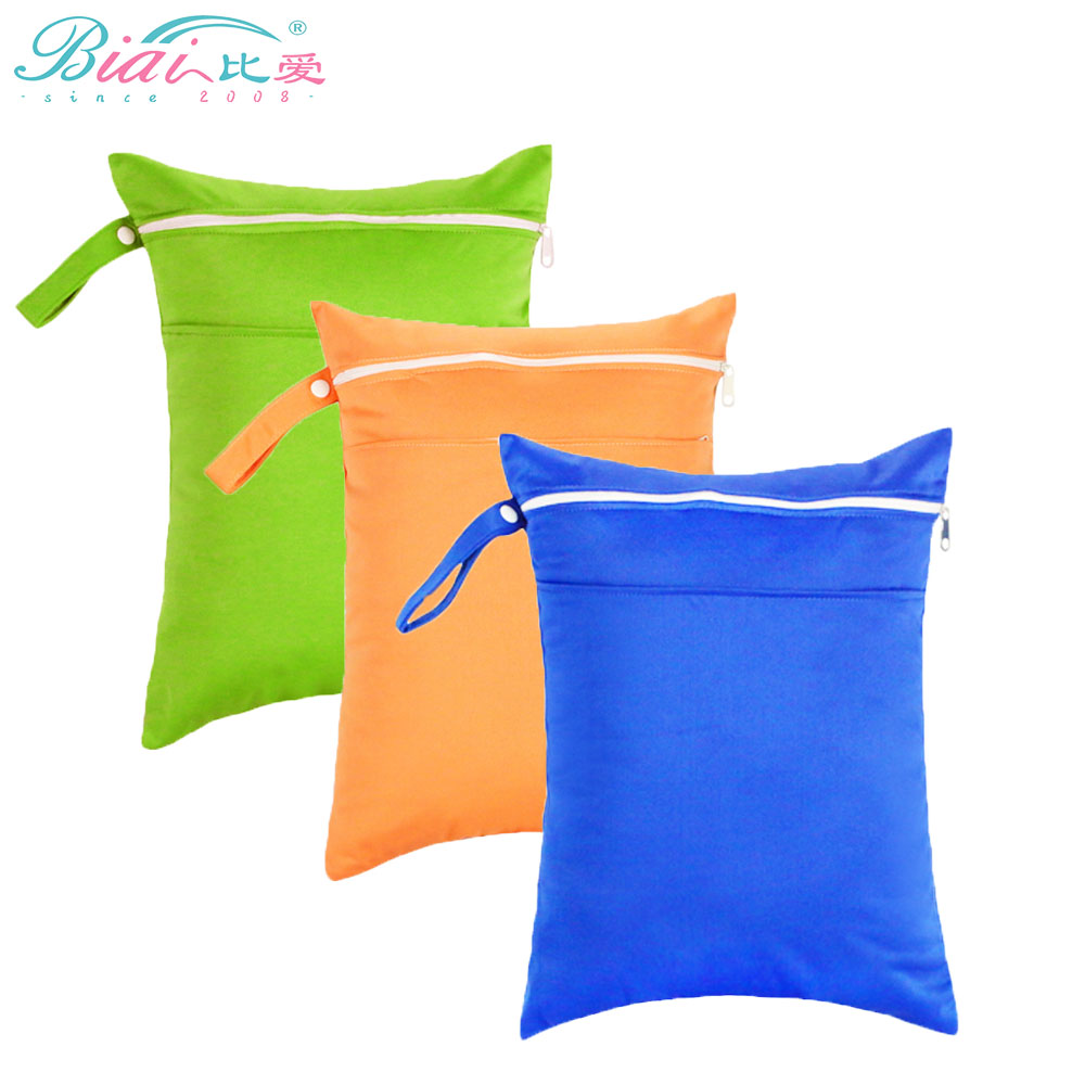 Dry Bag Roll Top - BIAI tas penyimpanan tahan air multifungsi