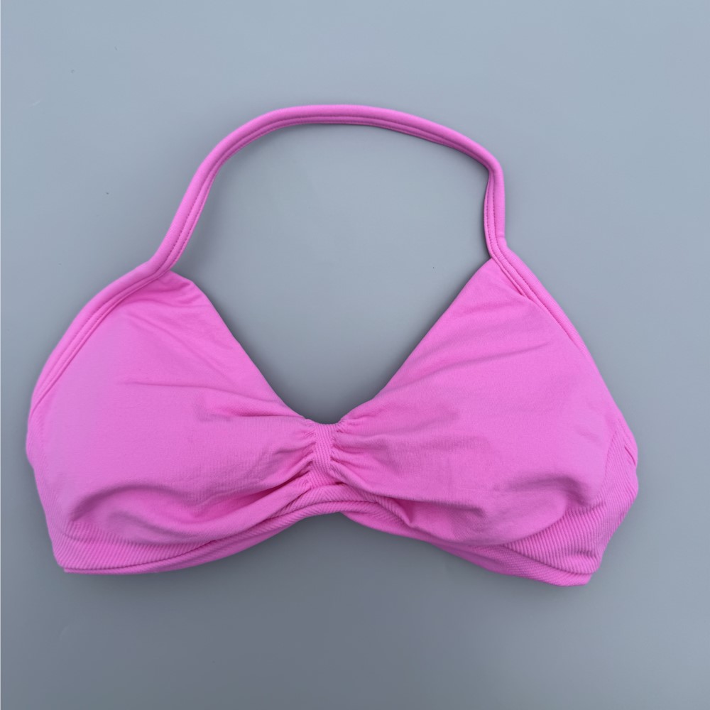 Bra Olahraga Wanita dengan Tal - Aquatic Sports Bra ulasan dan harga