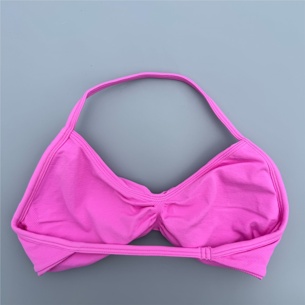 Bra Olahraga Wanita dengan Tal - Aquatic Sports Bra ulasan dan harga