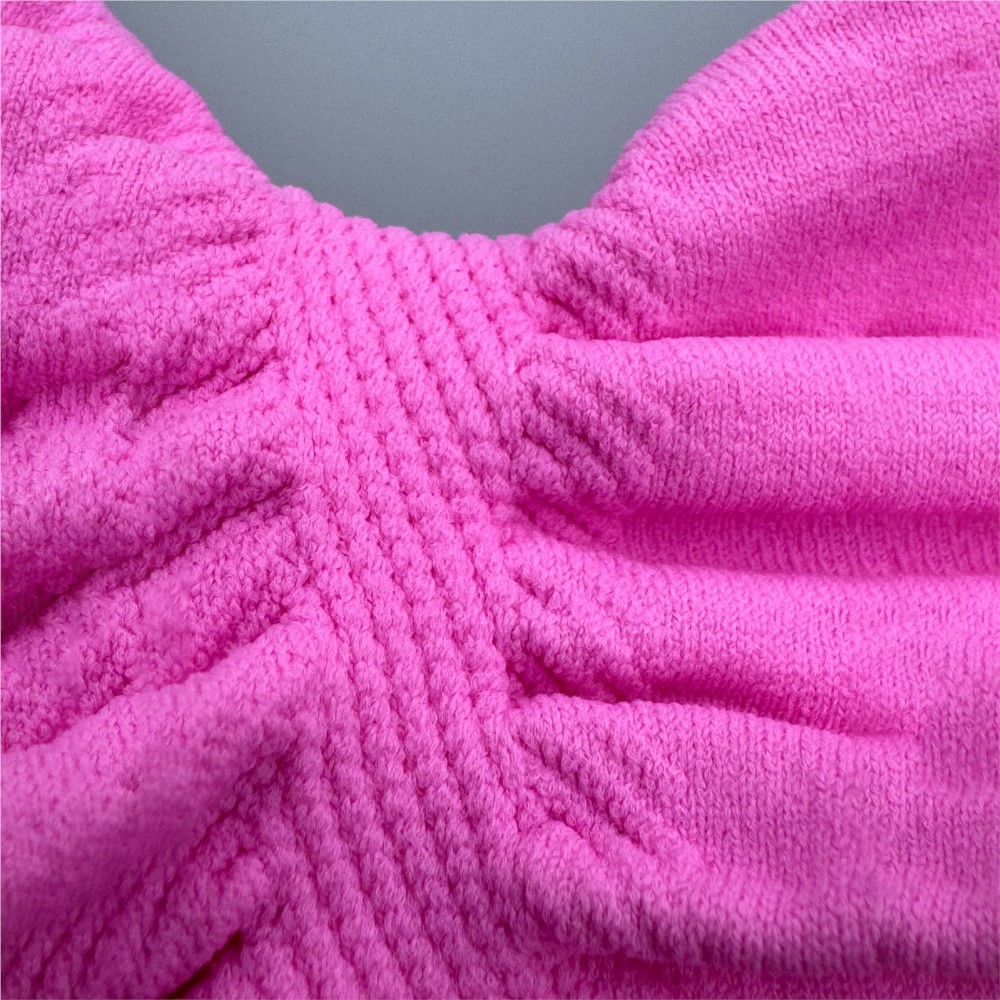 Bra Olahraga Wanita dengan Tal - Aquatic Sports Bra ulasan dan harga
