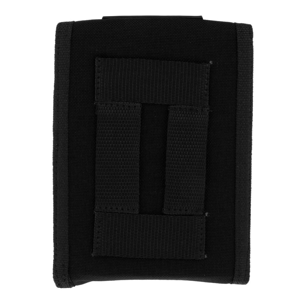 Tas Aksesori Nilon Tahan Lama  - Dive Weight Belt ulasan dan harga