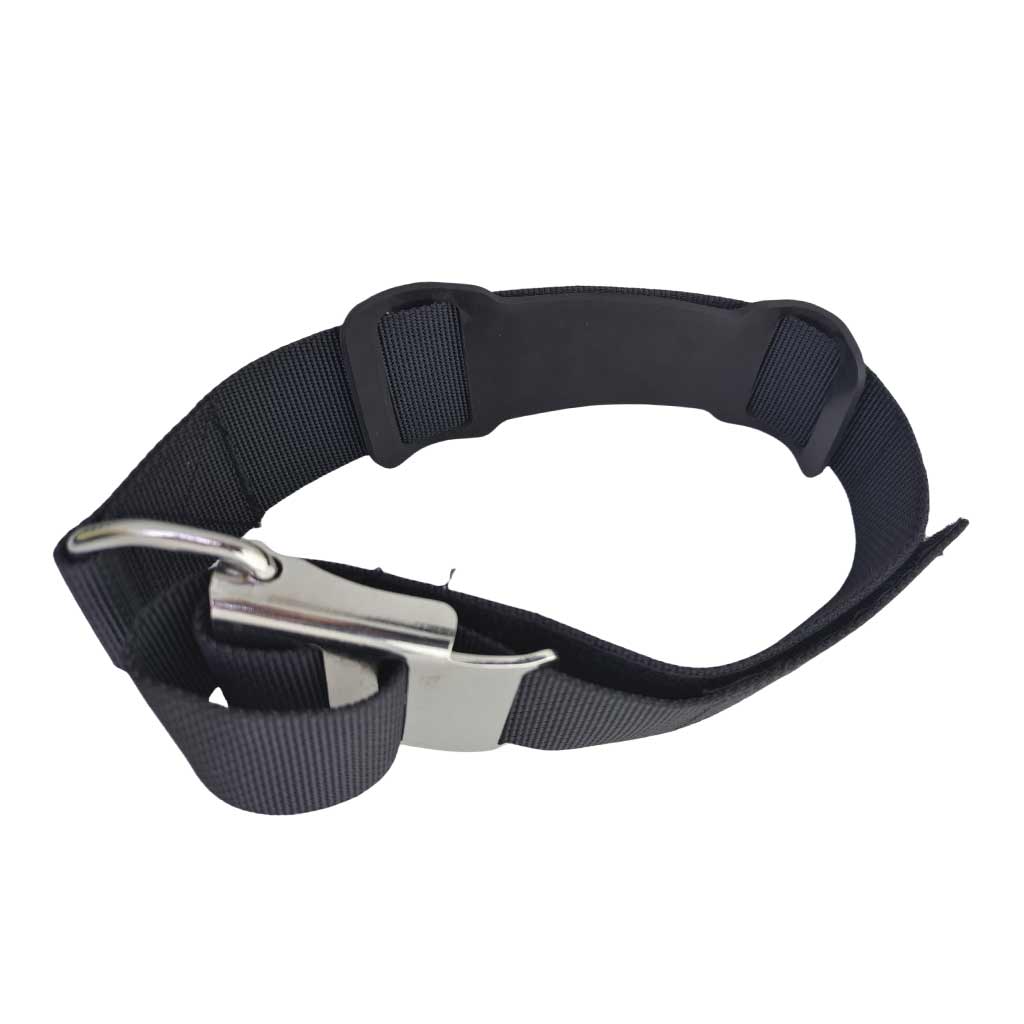 Tali Tangki Selam Scuba dengan - Dive Weight Belt ulasan dan harga