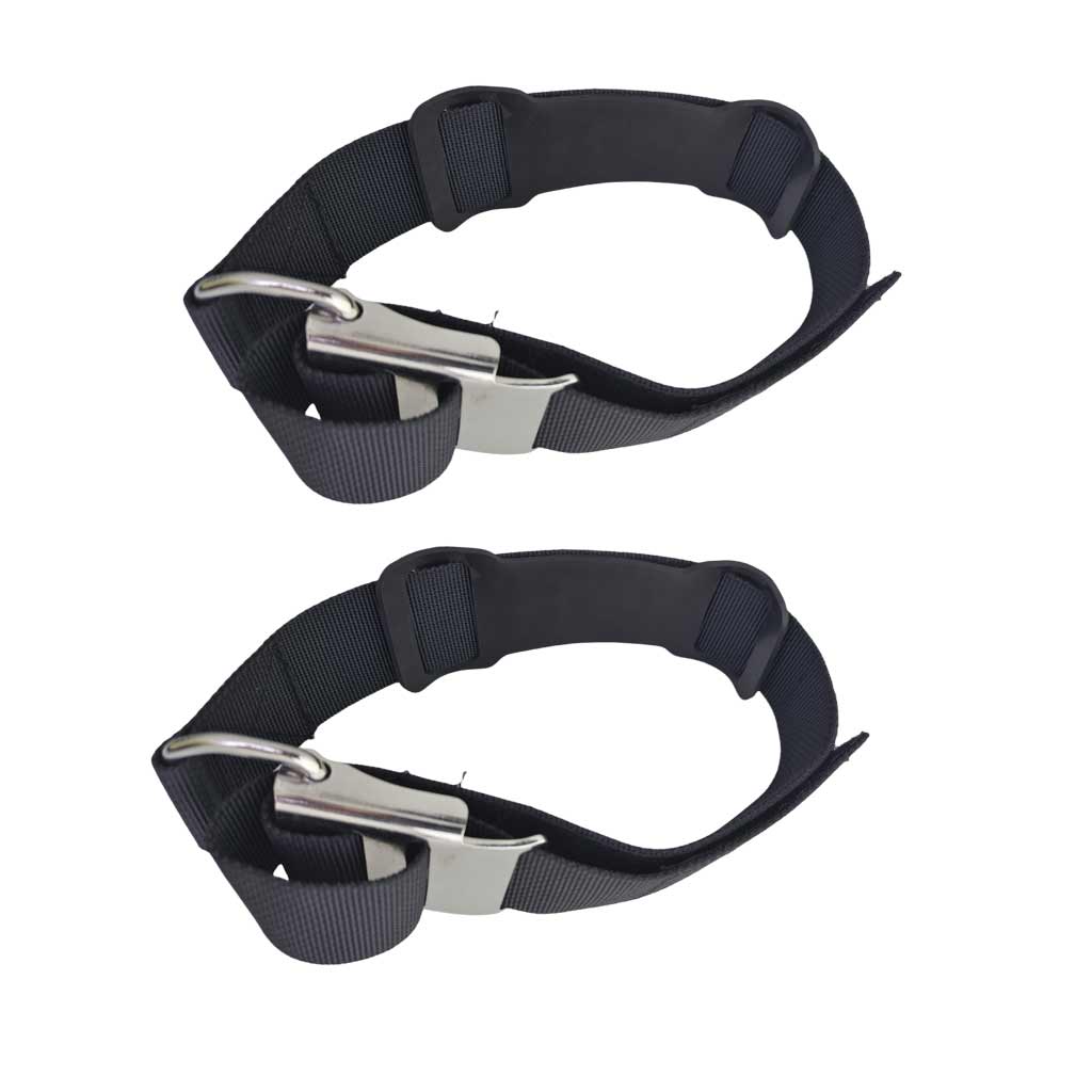 Tali Tangki Selam Scuba dengan - Dive Weight Belt ulasan dan harga