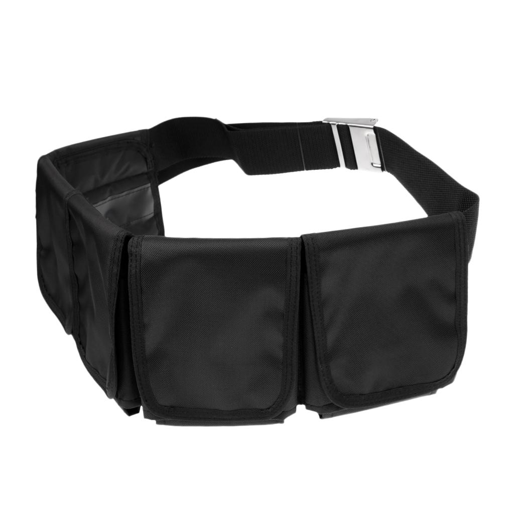 Sabuk Pemberat untuk Menyelam  - Dive Weight Belt ulasan dan harga