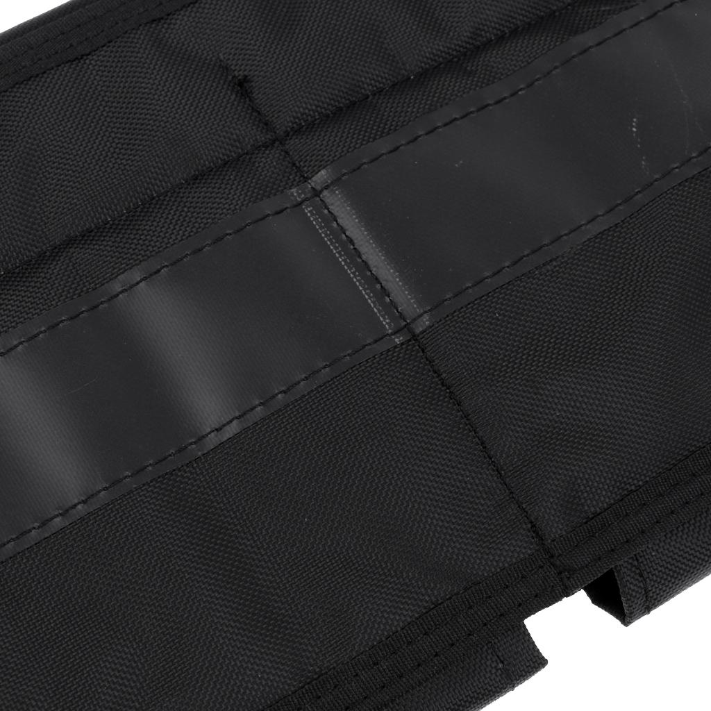 Sabuk Pemberat untuk Menyelam  - Dive Weight Belt ulasan dan harga