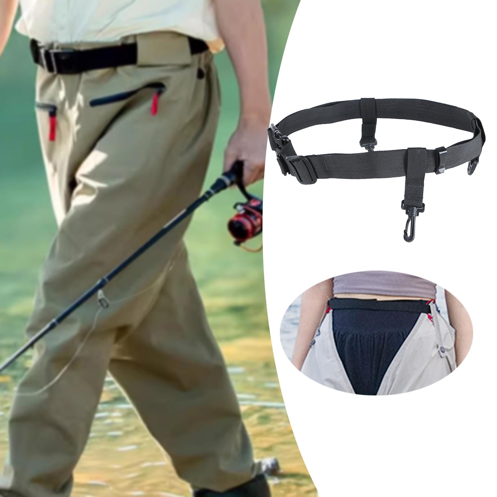 Sabuk Pemberat Selam Berkinerj - Dive Weight Belt ulasan dan harga