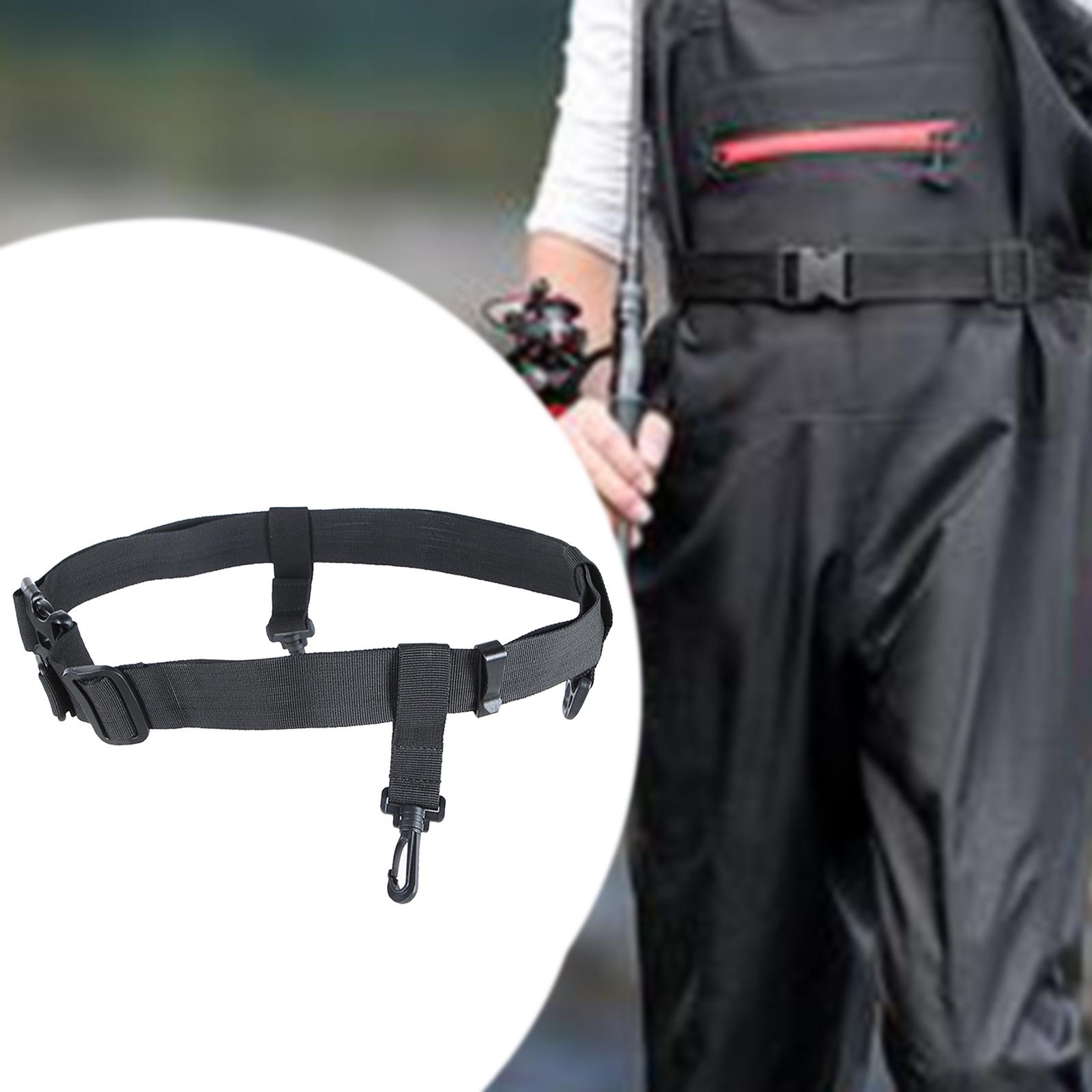 Sabuk Pemberat Selam Berkinerj - Dive Weight Belt ulasan dan harga