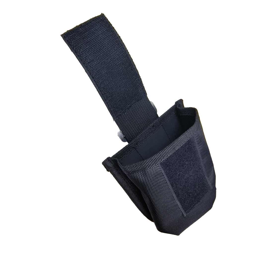 Kantong Pemberat Sidemount unt - Dive Weight Belt ulasan dan harga