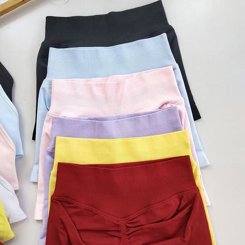 HISTELLO Set Olahraga Wanita,  - Aquatic Sports Bra ulasan dan harga