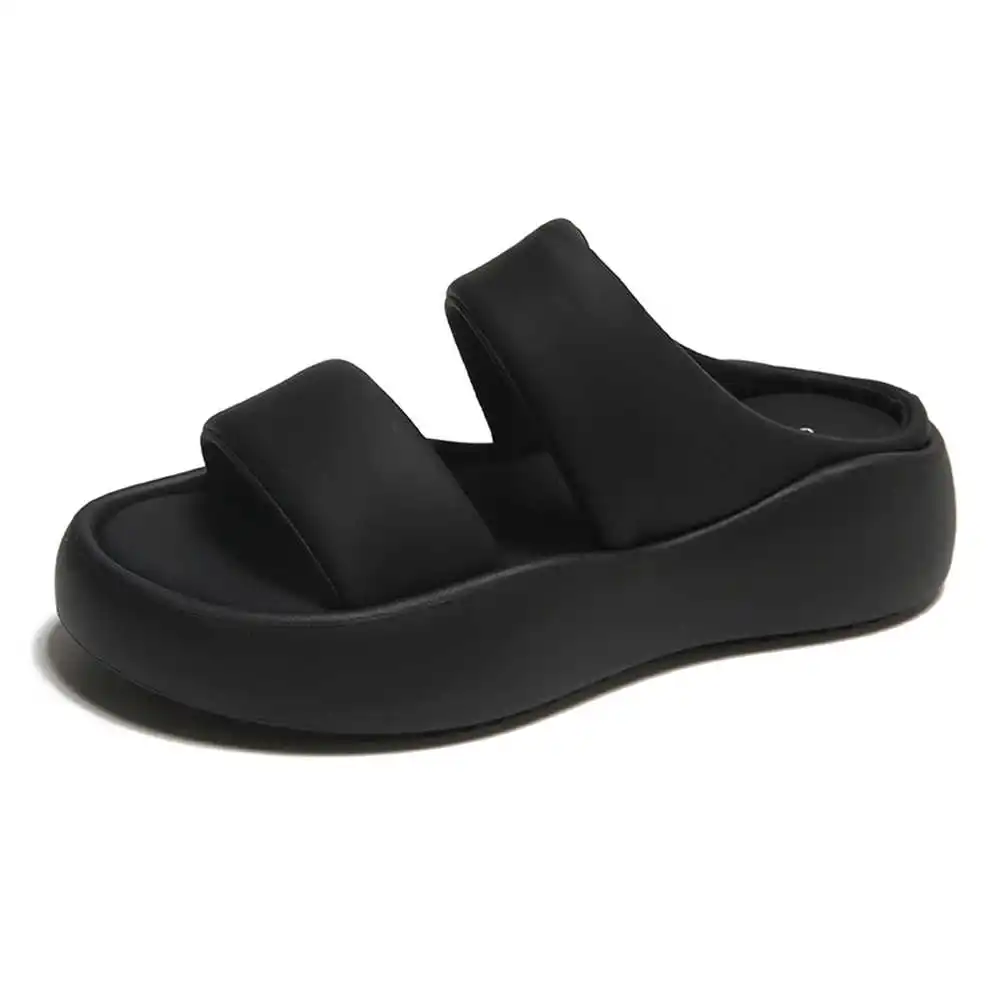 Size 39 Strip sepatu musim pan - Aquatic Sports Uk ulasan dan harga
