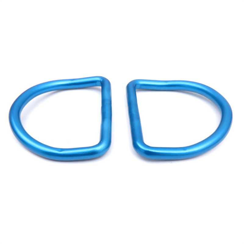 Perlengkapan Selam Scuba Divin - Dive Weight Belt ulasan dan harga