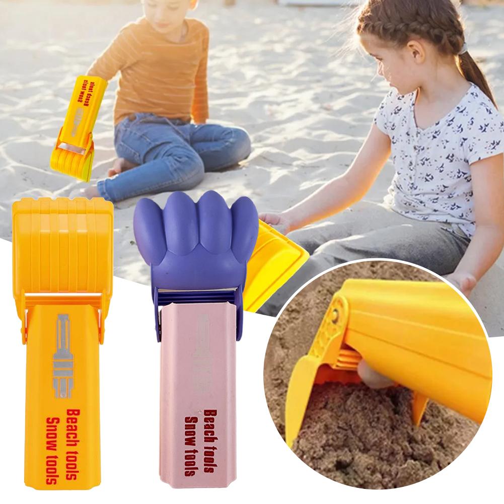 1/3 Buah Alat Sekop Mainan Pan - Aquatic Sports ulasan dan harga