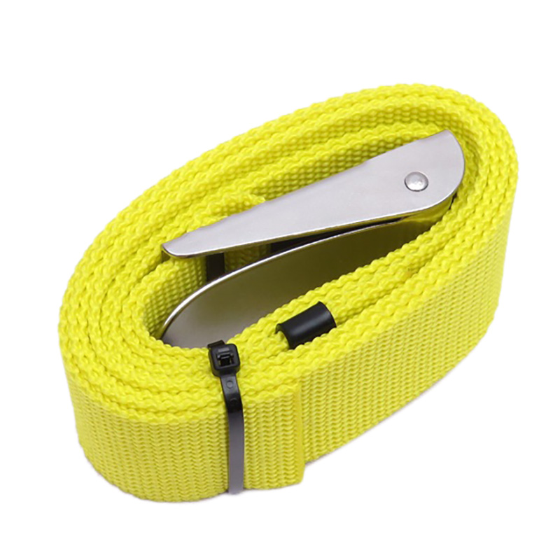 Sabuk Pemberat Selam Profesion - Dive Weight Belt ulasan dan harga