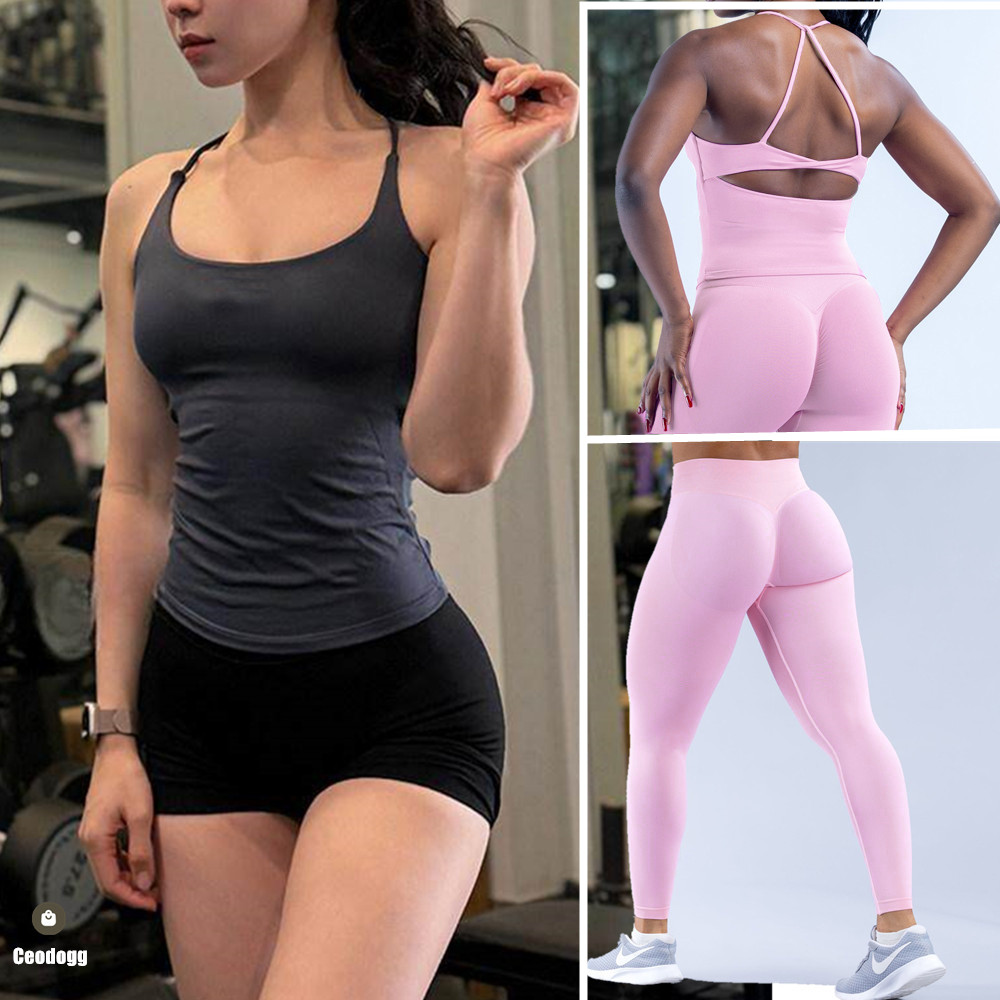 Drfnamic Bra Olahraga Tanpa Pu - Aquatic Sports Bra ulasan dan harga