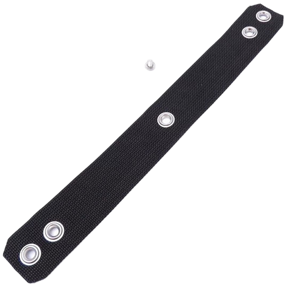 Sabuk Pemberat Selam 4.2m deng - Dive Weight Belt ulasan dan harga