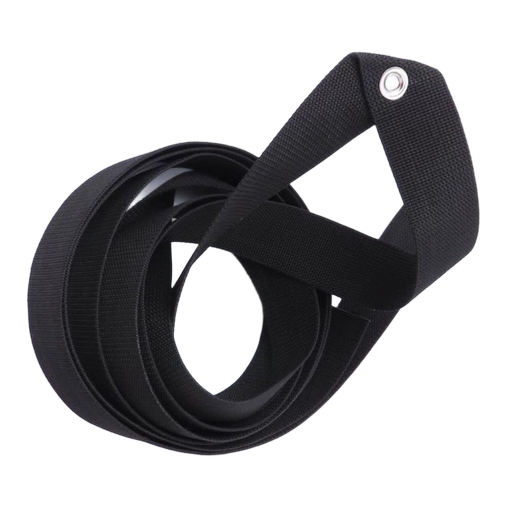 Sabuk Pemberat Selam 4.2m deng - Dive Weight Belt ulasan dan harga