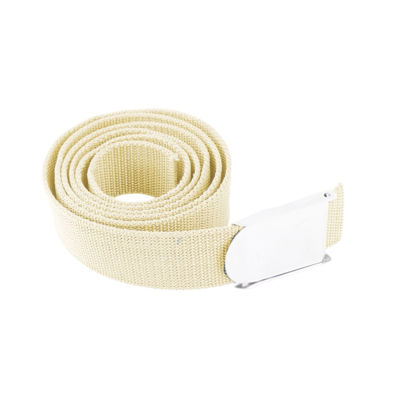 Sabuk Pemberat Selam 73.6in Sa - Dive Weight Belt ulasan dan harga
