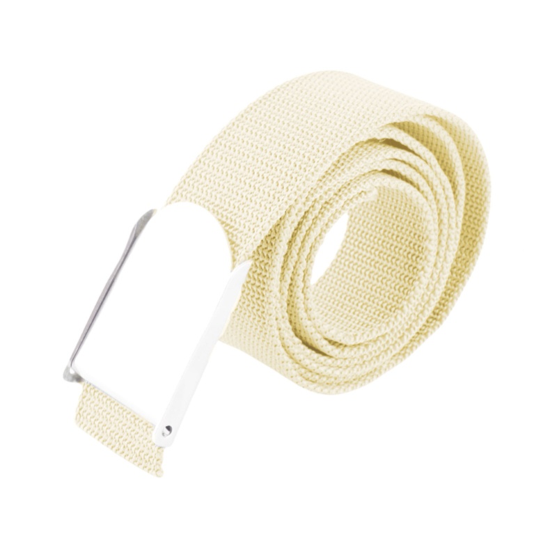 Sabuk Pemberat Selam 73.6in Sa - Dive Weight Belt ulasan dan harga