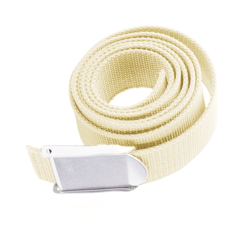 Sabuk Pemberat Selam 73.6in Sa - Dive Weight Belt ulasan dan harga