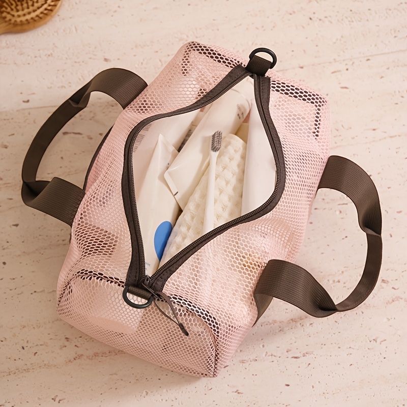 Tas Duffel Perjalanan Pantai B - Dry Bag Roll Top ulasan dan harga
