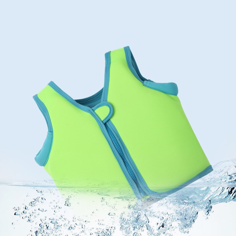 Jaket pelampung untuk balita,  - Aquatic Sports ulasan dan harga