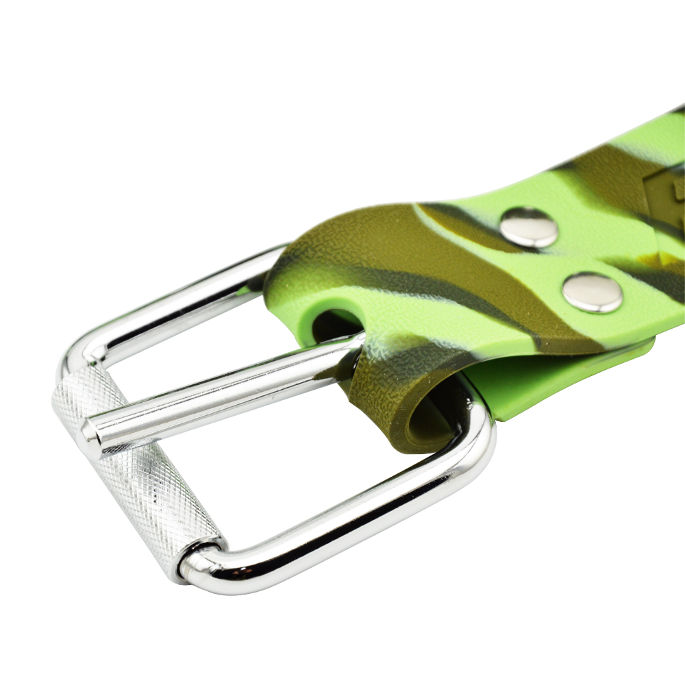 2026 1 Buah Sabuk Pemberat Kar - Dive Weight Belt ulasan dan harga