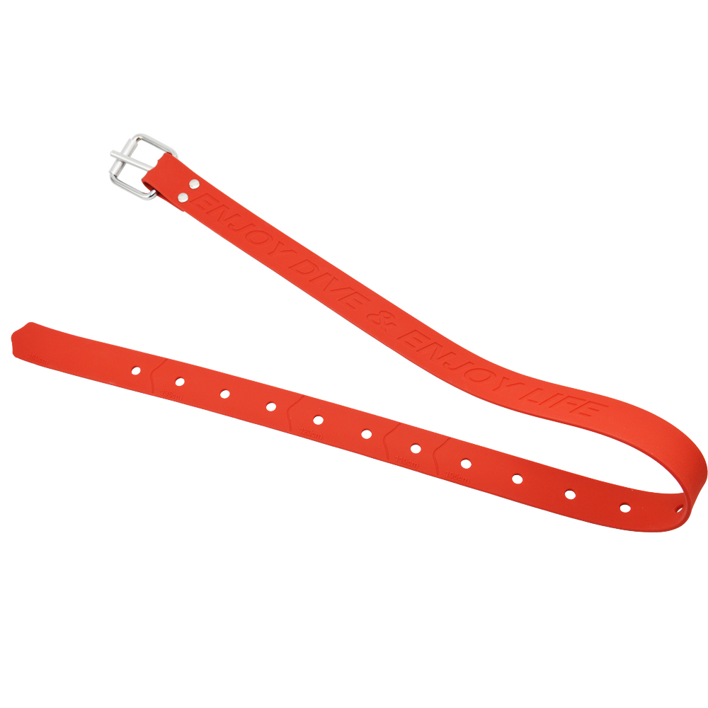2026 1 Buah Sabuk Pemberat Kar - Dive Weight Belt ulasan dan harga