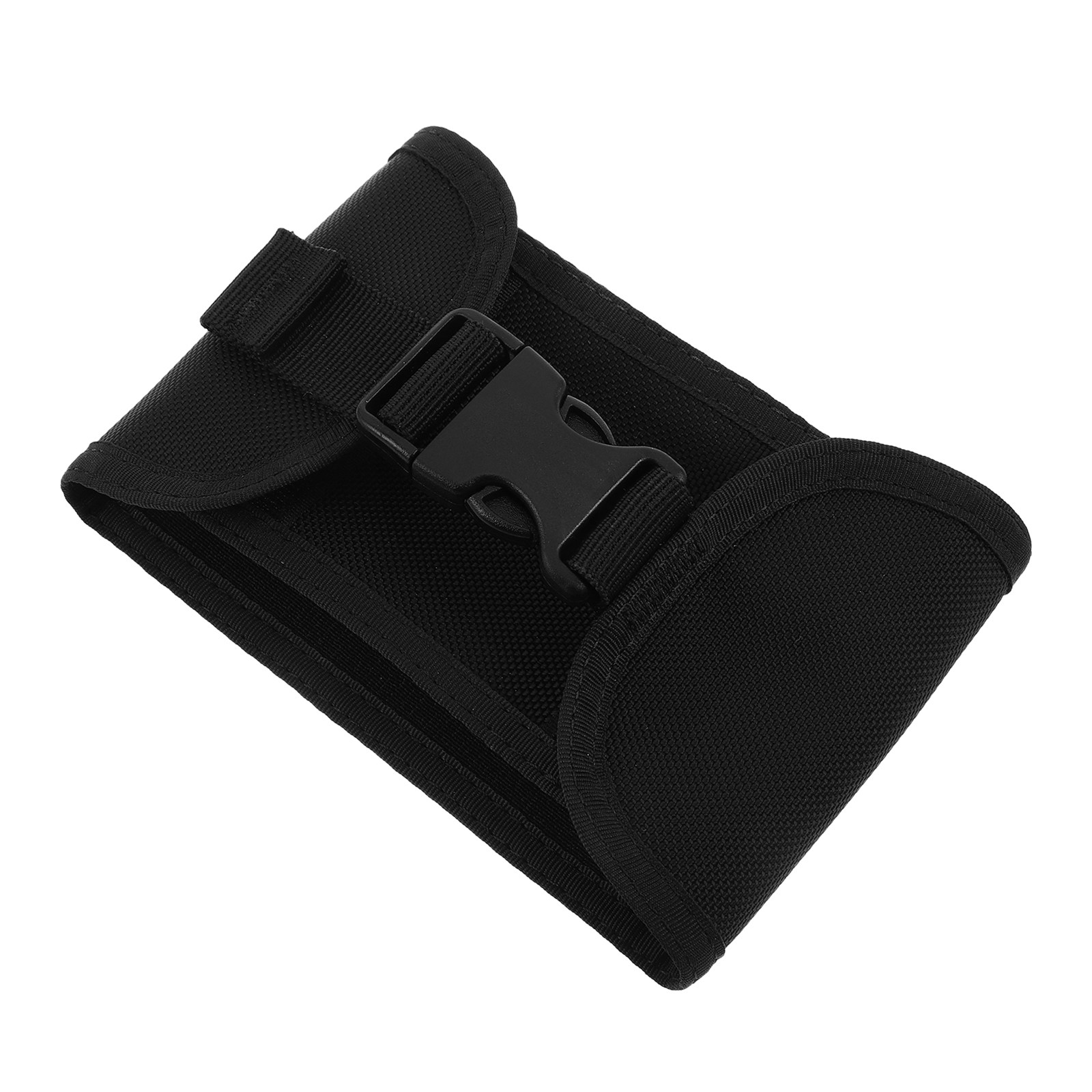 Tas Sabuk Nylon untuk Pemberat - Dive Weight Belt ulasan dan harga