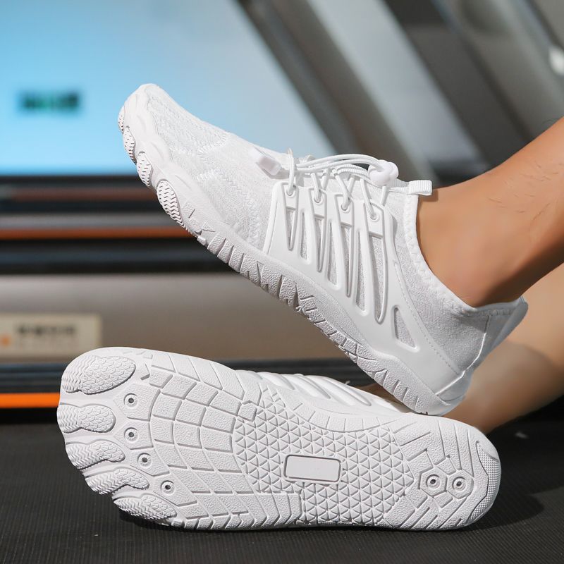 Sepatu Air Tanpa Kaus Kaki Pri - Aquatic Sports ulasan dan harga