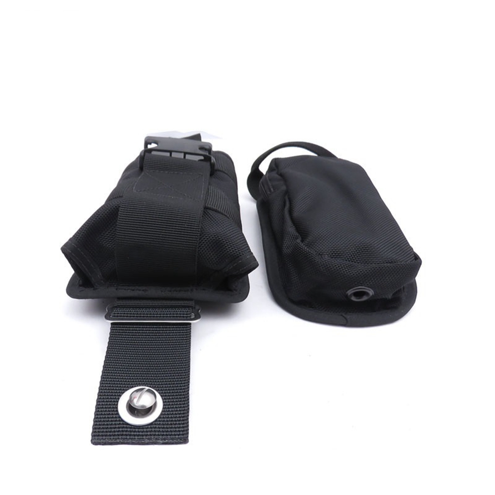 Populer baru 2 buah cadangan h - Dive Weight Belt ulasan dan harga