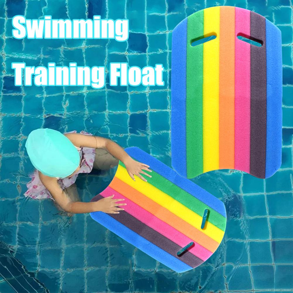 Papan Apung Eva Olahraga Air M - Aquatic Sports ulasan dan harga