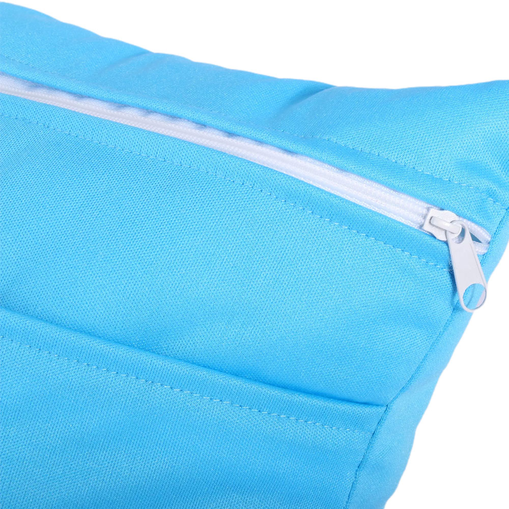 BIAI tas penyimpanan tahan air - Dry Bag Roll Top ulasan dan harga