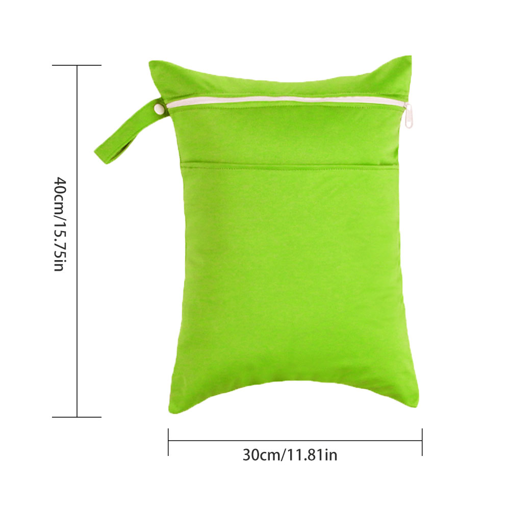 BIAI tas penyimpanan tahan air - Dry Bag Roll Top ulasan dan harga