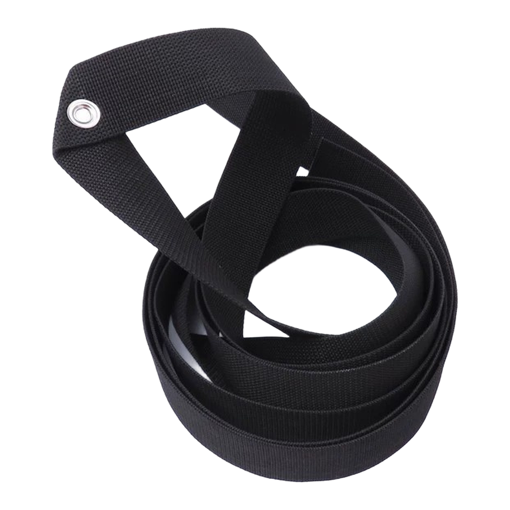 Tali Bahu Sidemount yang Dapat - Dive Weight Belt ulasan dan harga