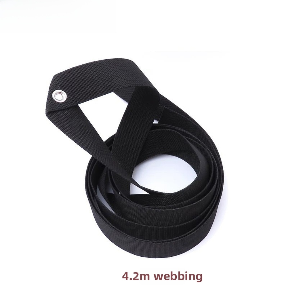 Tali Bahu Sidemount yang Dapat - Dive Weight Belt ulasan dan harga