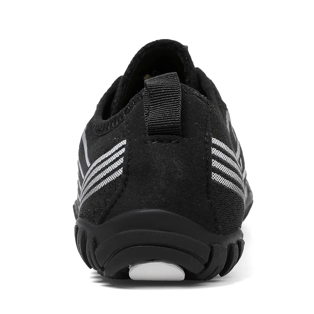 Sepatu Grounding dengan Sol Te - Aquatic Sports ulasan dan harga
